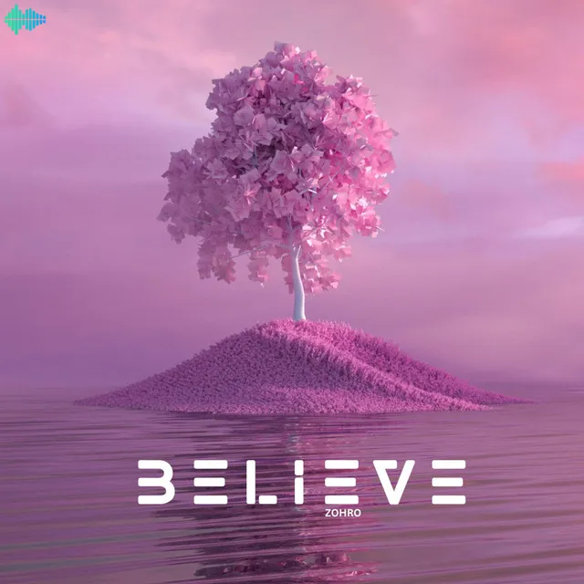 Believe