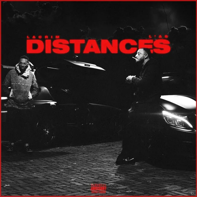 Distances