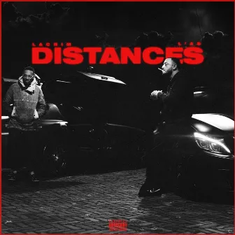 Distances by L’As