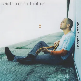 Zieh mich höher by Lothar Kosse