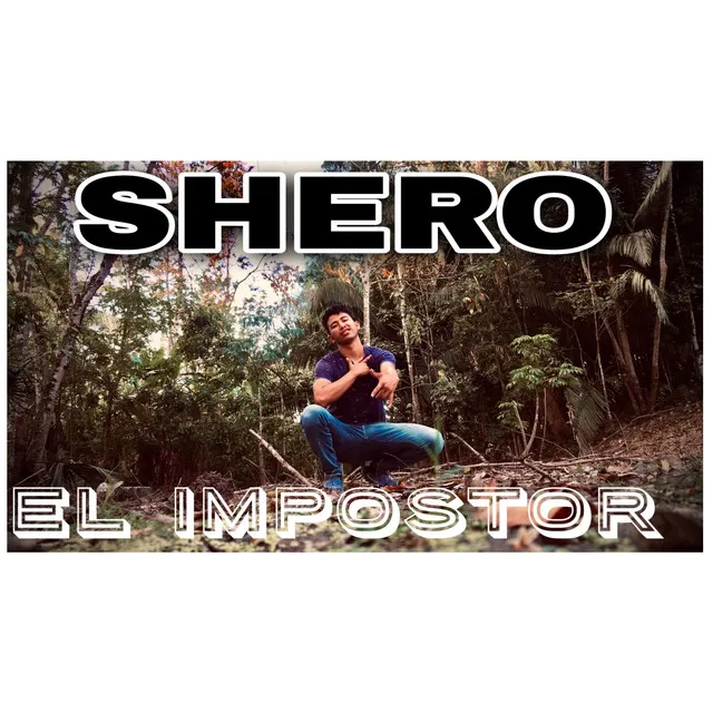 El Impostor