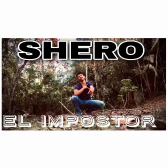 El Impostor by Redention GT