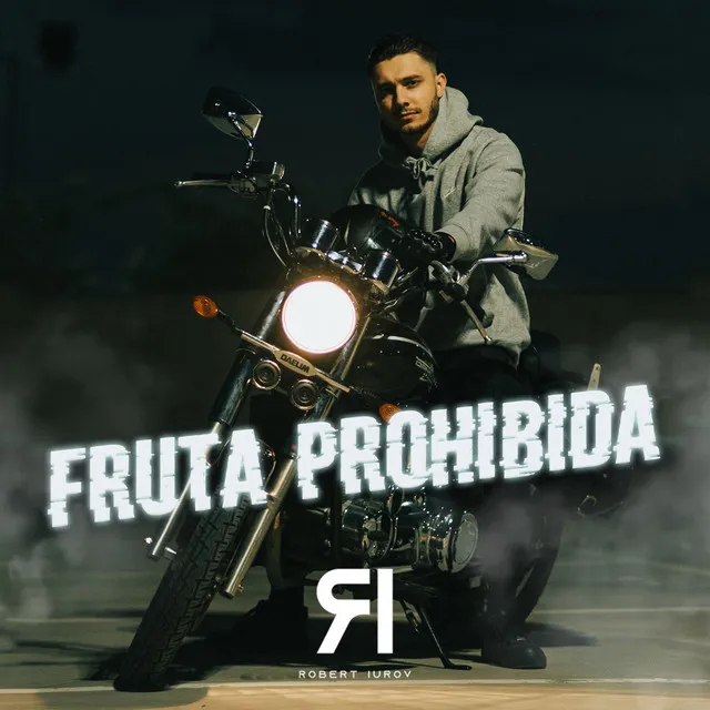 Fruta Prohibida