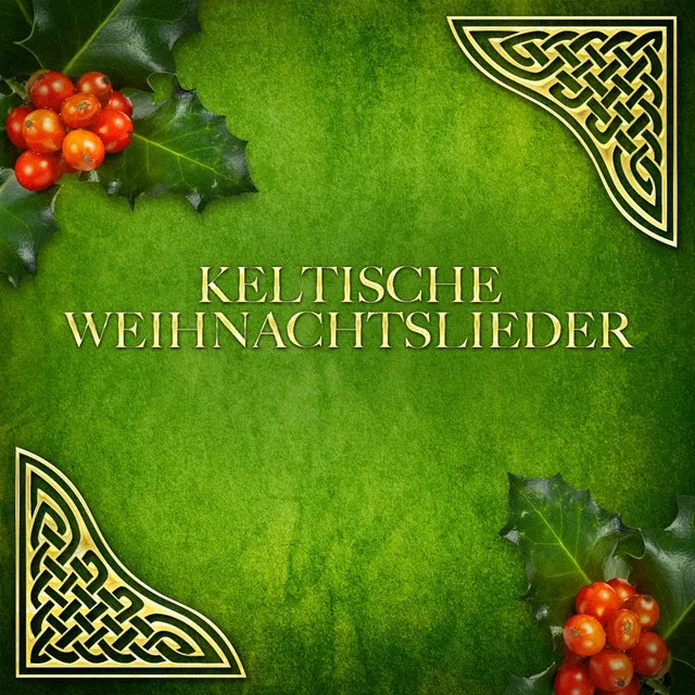 The First Noel (Das erste Weihnachtsfest)