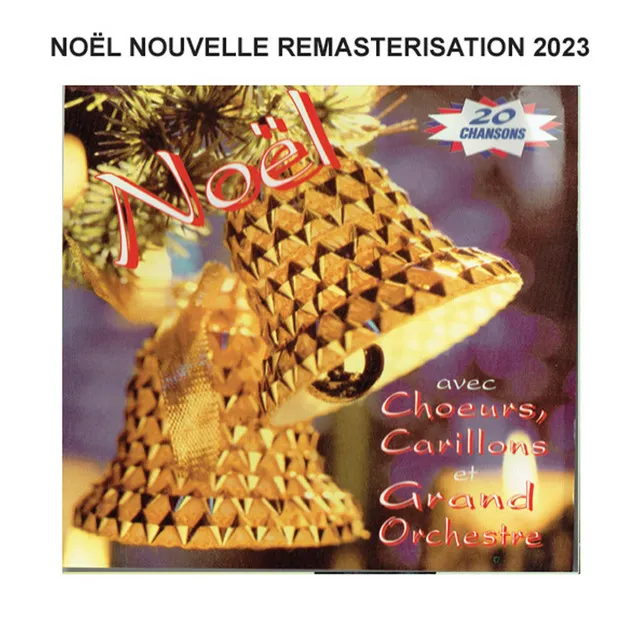 La valse de Noël