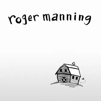 Songs from Rm4 by Roger Manning