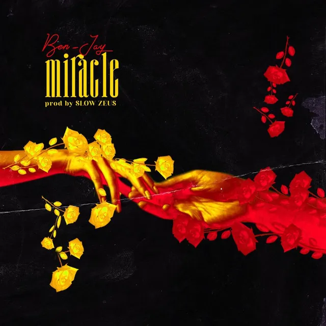 Miracle