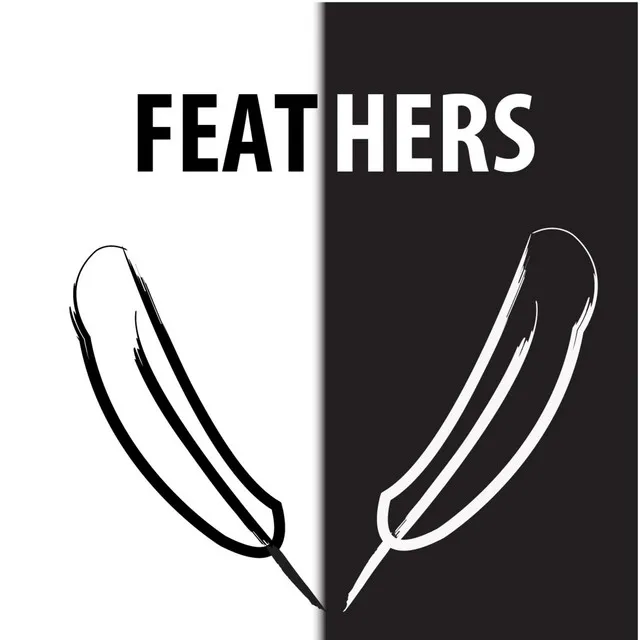 Feathers