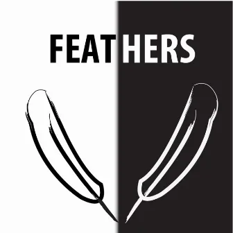 Feathers by Dana the Deuce