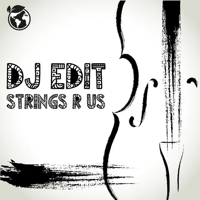 Strings R Us