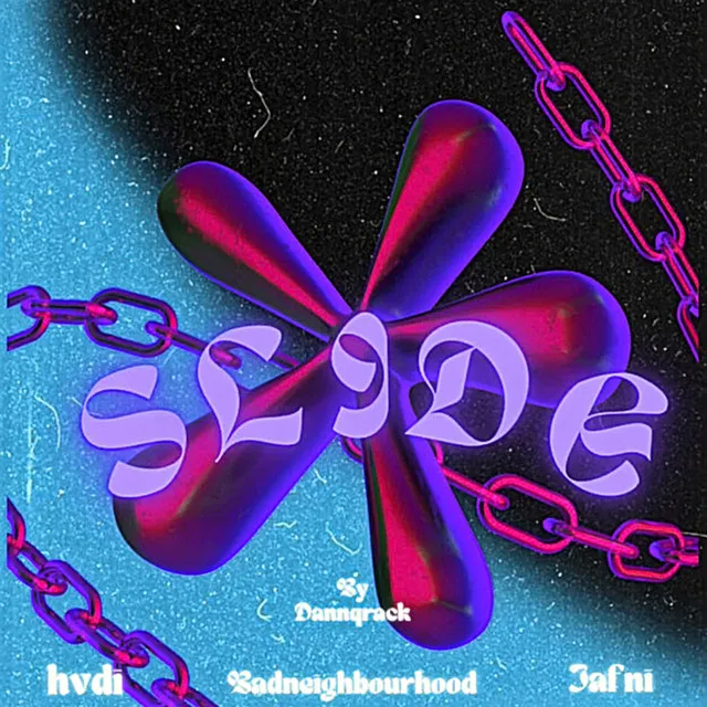 Slide