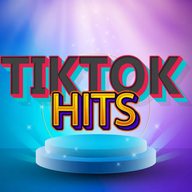 Funny TikTok Music