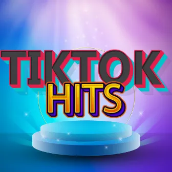 Trap Beats For Viral TikTok Dances by TikTok Dance Beats