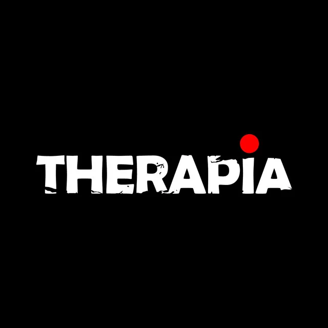 Therapia Banda