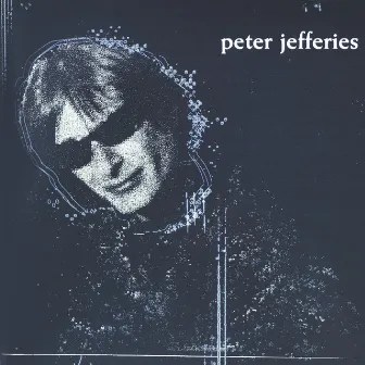 Closed Circuit by Peter Jefferies