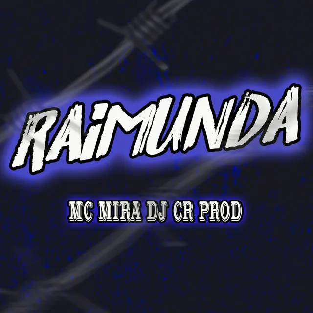 Raimunda