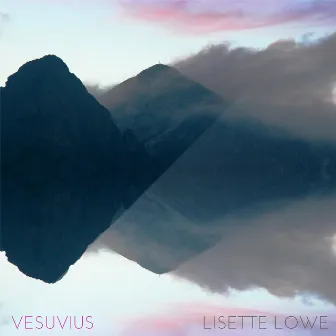 Vesuvius by Lisette Lowe