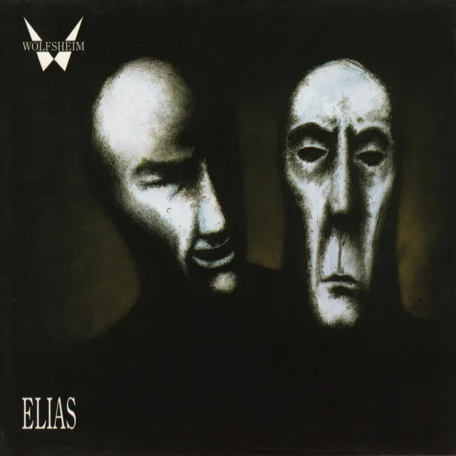 Elias