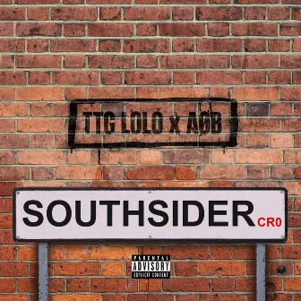 Southsider by TTG Lolo