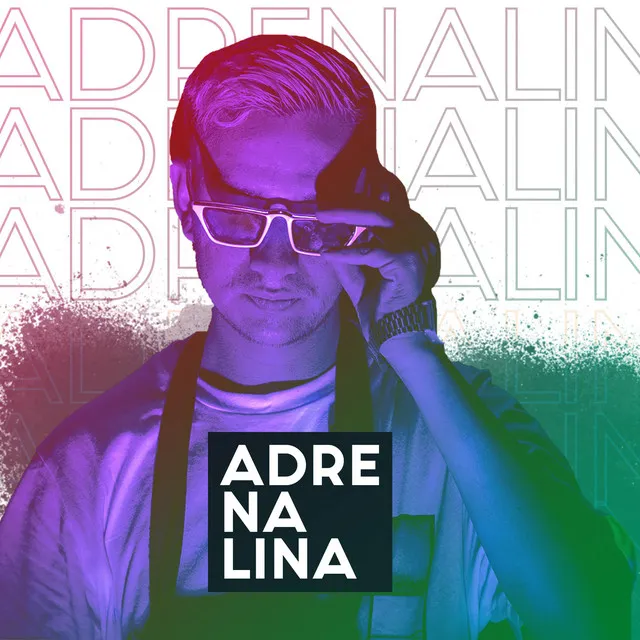 Adrenalina