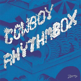 We Got the Box by Cowboy Rhythmbox