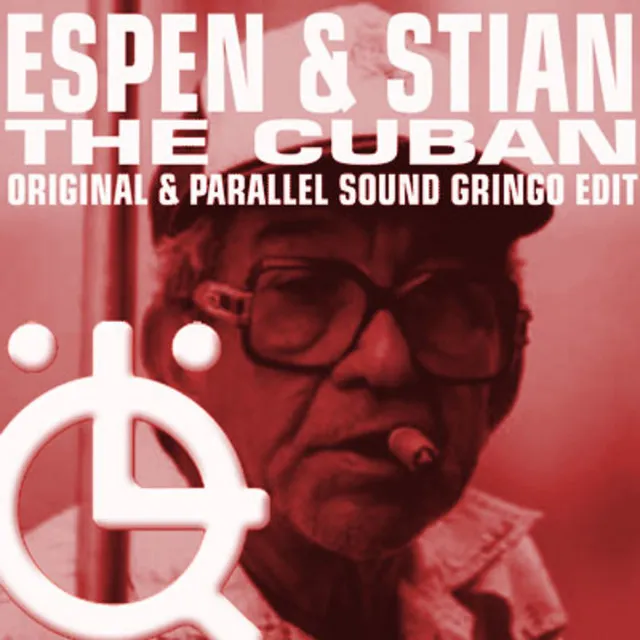 The Cuban - Original