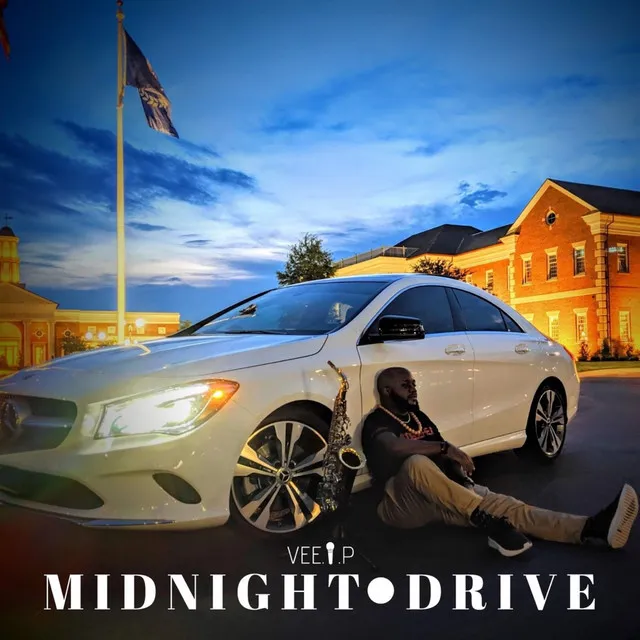 Midnight Drive