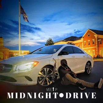 Midnight Drive by Vee.I.P