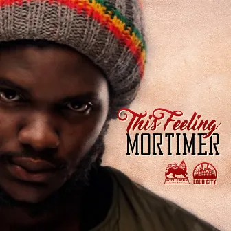 This Feeling by Mortimer