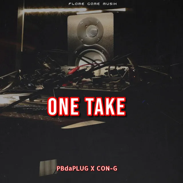 One Take