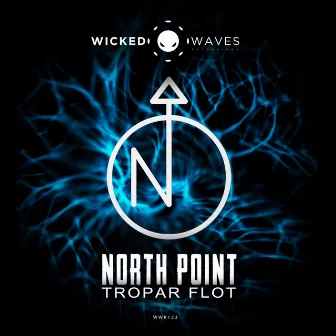 North Point by Tropar Flot