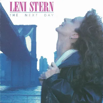 The Next Day by Leni Stern