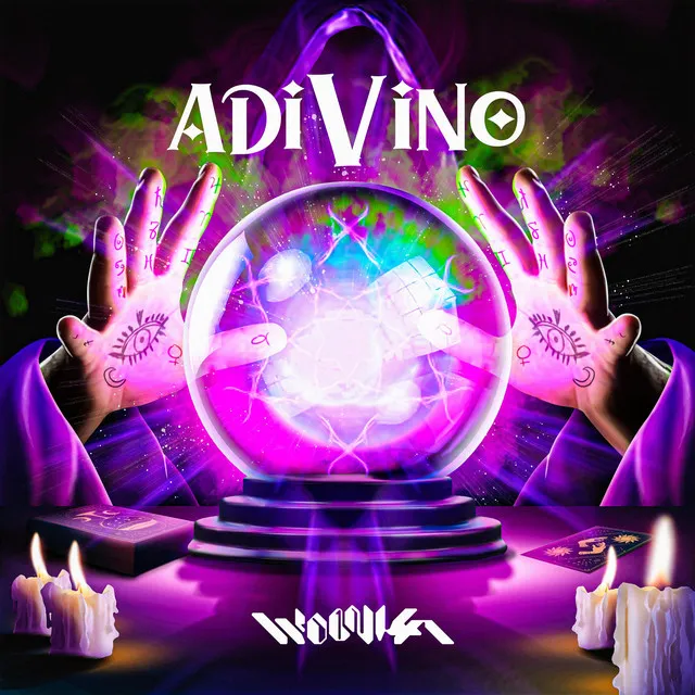 Adivino