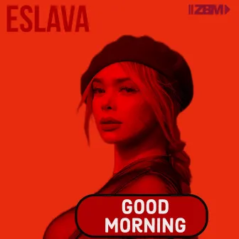 Good Morning by Zimbabwe Music