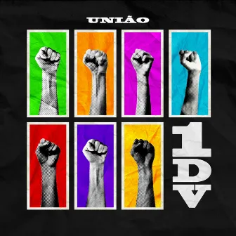 União by 1DV