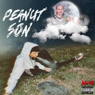 Peanut Son by Mir Daze