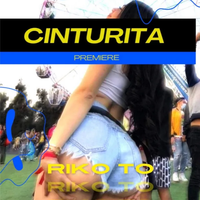 Cinturita