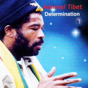 Admiral Tibet by Admiral Tibet