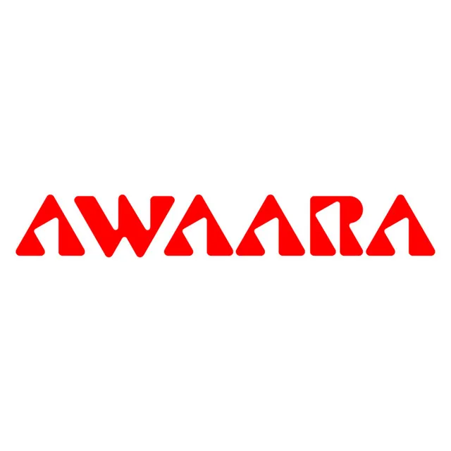 Awaara