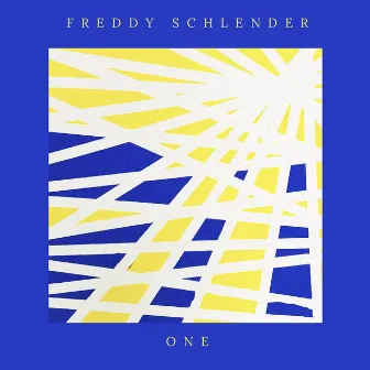 One by Freddy Schlender