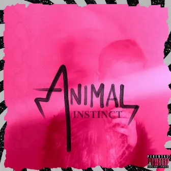 Animal Instinct by Jason Rebel