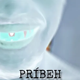 PRÍBEH by DRE$$E$