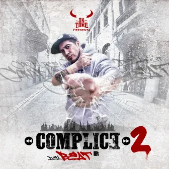 Complice del Beat 2 by Ontoro