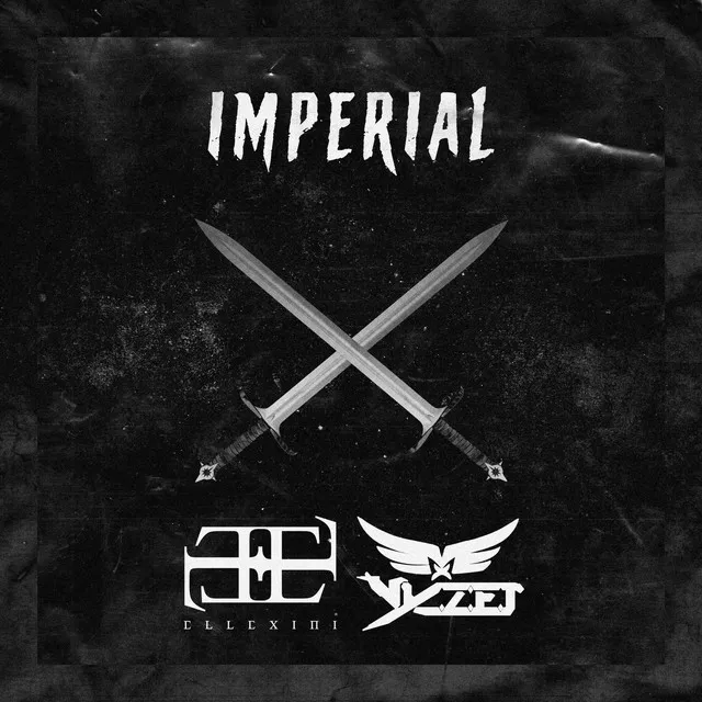 IMPERIAL