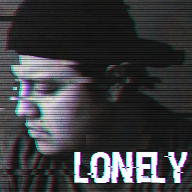 Lonely