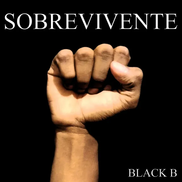 Sobrevivente