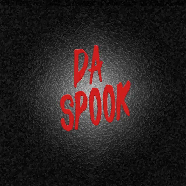 Da Spook