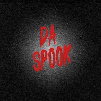 Da Spook by BASSBOYS