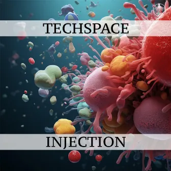 Injection by Techspace