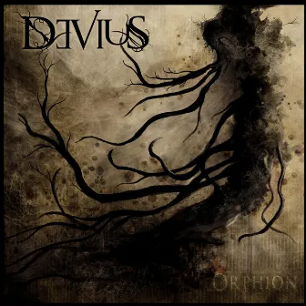 Orphion by Devius